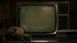 Misteriosa página web anunciaría el nuevo Call of Duty este viernes