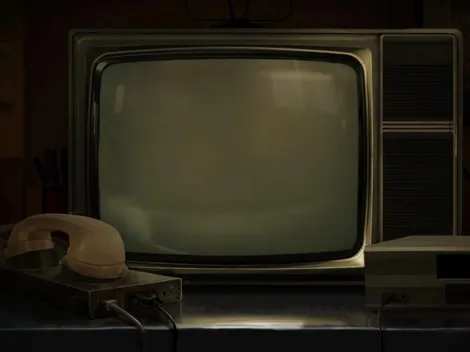 Misteriosa página web anunciaría el nuevo Call of Duty este viernes