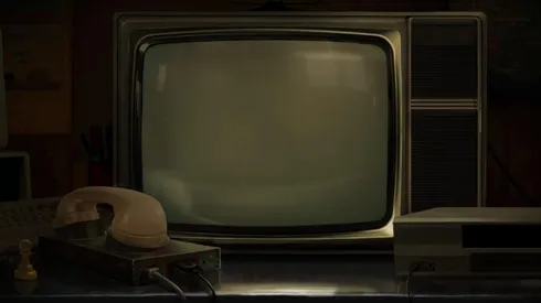 Misteriosa página web anunciaría el nuevo Call of Duty este viernes