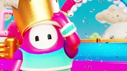 Los 5 mejores videos de Fall Guys ¡Para morirse de risa!