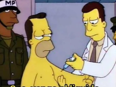 Rusia descubrió la vacuna contra el coronavirus y llegaron los memes