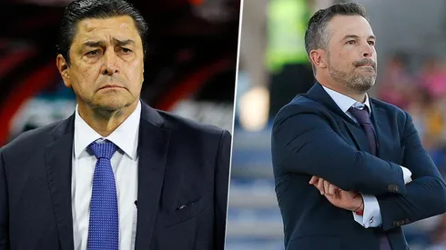 Chivas y Atlas atraviesan un momento que nunca había ocurrido.