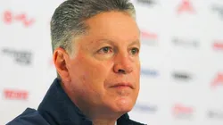 Las promesas que Peláez no ha cumplido en Chivas