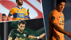 Agenda: martes de Liga MX, Jiménez en Wolves y final de MLS