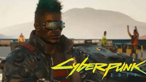 Nuevo trailer de Cyberpunk 2077 revela las tres clases ¡tendrán sus propias historias!