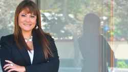 Alva será la nueva administradora de la U.