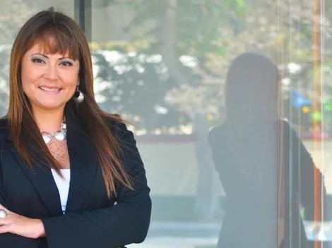 Nuevos nombres, mismos aires: junta de acreedores de la 'U' escogió nueva administración