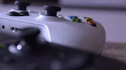 La nueva consola Xbox Series S confirmada de la manera más insólita