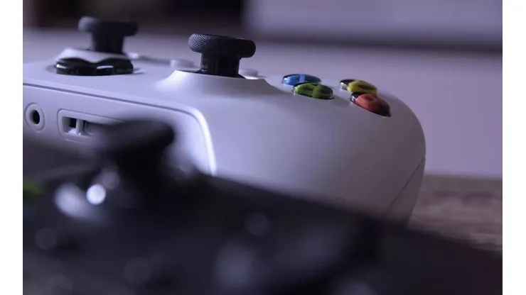 La nueva consola Xbox Series S confirmada de la manera más insólita