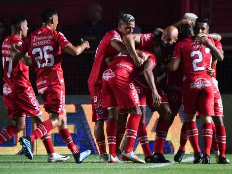 Se siguen sumando: tres casos positivos de coronavirus en Argentinos Juniors