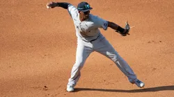 Andújar vuelve a la nómina de los Yankees