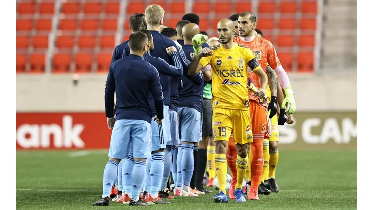 Foto: Getty Images