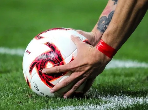 El XI ideal de la J3 del Guard1anes según Bolavip