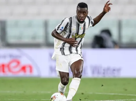 Campeón del Mundo en Rusia 2018 es nuevo refuerzo del Inter Miami