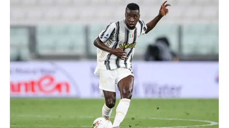 Campeón del Mundo en Rusia 2018 es nuevo refuerzo del Inter Miami