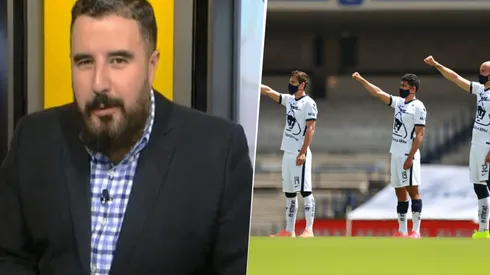 Foto: Captura / Getty Images.