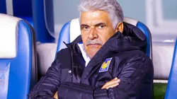 Tigres, con modificaciones ante Puebla.