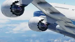 ¡Confirmado! Microsoft Flight Simulator pesará más de 120GB