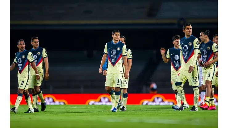 Foto: Getty Images
