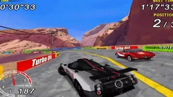 Confirman nuevo juego para la Dreamcast de SEGA ¡20 años después!