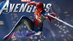 Spider-Man no será la única ventaja que tendrán los jugadores de PlayStation en Marvel's Avengers