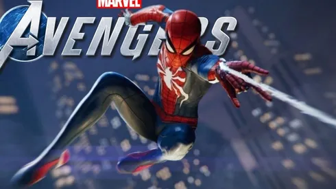Spider-Man no será la única ventaja que tendrán los jugadores de PlayStation en Marvel's Avengers