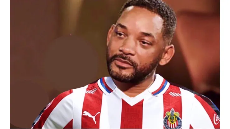 Los mejores memes de la derrota de Chivas. (Twitter)