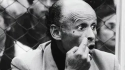 Gabriel Ochoa Uribe, el único técnico en Colombia en haber ganado un pentacampeonato de liga.