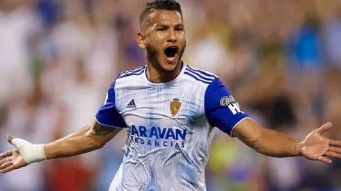 Cuatro clubes de la Liga Española, tras los pasos de Luis Suárez