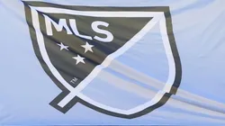 La MLS volverá a la acción en su temporada regular