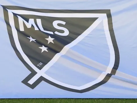 MLS confirma el reinicio de la temporada regular