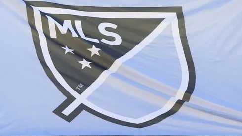 La MLS volverá a la acción en su temporada regular