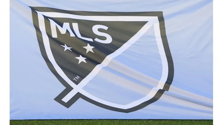 La MLS volverá a la acción en su temporada regular