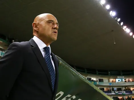 Chelís cuestionó el valor de los jugadores de Chivas