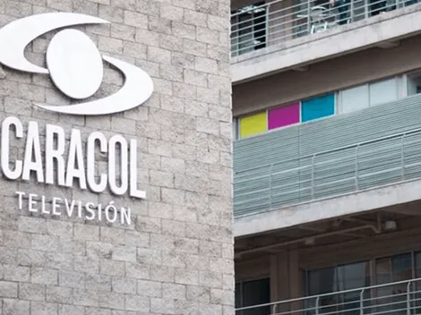 El cambio drástico que tendrán las próximas transmisiones deportivas en el Canal Caracol