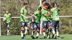 Terrible: Juárez informó múltiples casos de coronavirus en sus fuerzas básicas