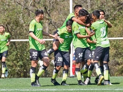 Terrible: Juárez informó múltiples casos de coronavirus en sus fuerzas básicas