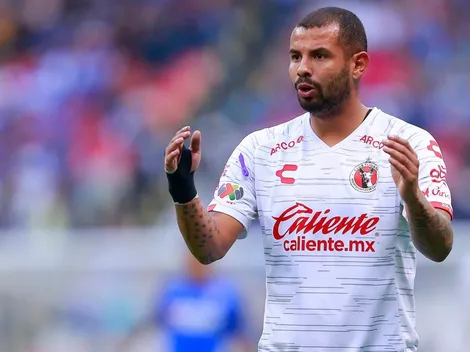 En Boca Juniors no bajan los brazos y planean incorporar a Cardona a toda costa