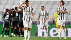 Una imagen vale más que mil palabras.