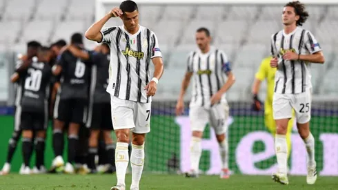 Una imagen vale más que mil palabras.