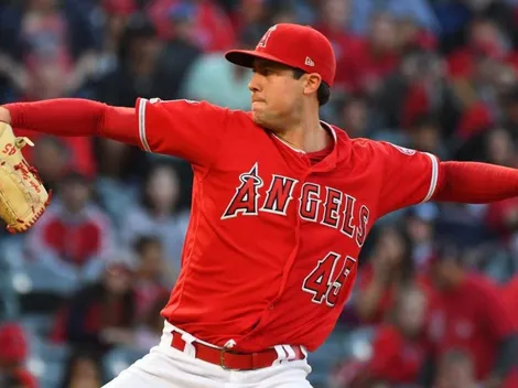 La muerte de Skaggs tiene un nuevo protagonista: exempleado de los Angels