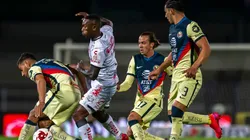 El Torneo Guard1anes 2020 sigue su curso este fin de semana con importantes juegos en su tercera Jornada (Foto: Getty Images).