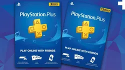 PlayStation Plus será gratuito por todo este fin de semana en PS4