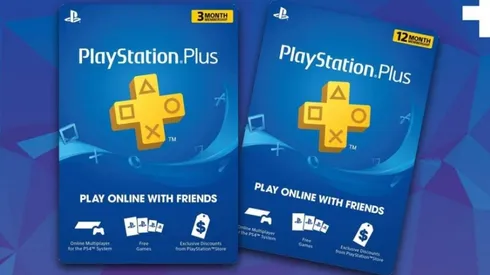 PlayStation Plus será gratuito por todo este fin de semana en PS4