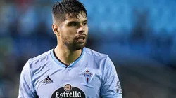 La indirecta de Néstor Araujo para América y Rayados