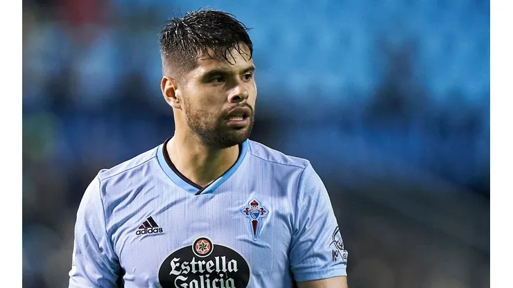 La indirecta de Néstor Araujo para América y Rayados