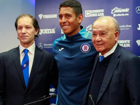 Ordiales sobre Billy Álvarez: "Hace una semana que no tenemos contacto"