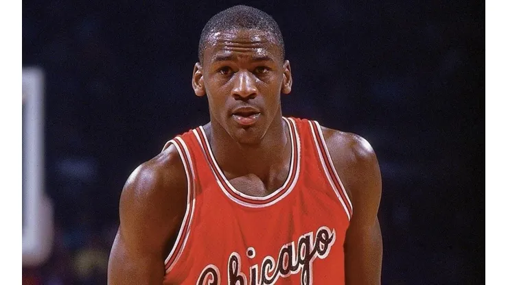 Jordan es sinónimo de éxito garantizado