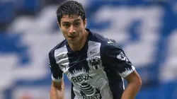 El nuevo plan de Valladolid para quedarse con Medina