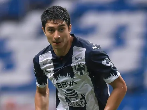 El nuevo plan de Valladolid para quedarse con Medina